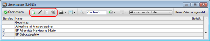 img_listenwesen_ausgabeliste_bearbeiten