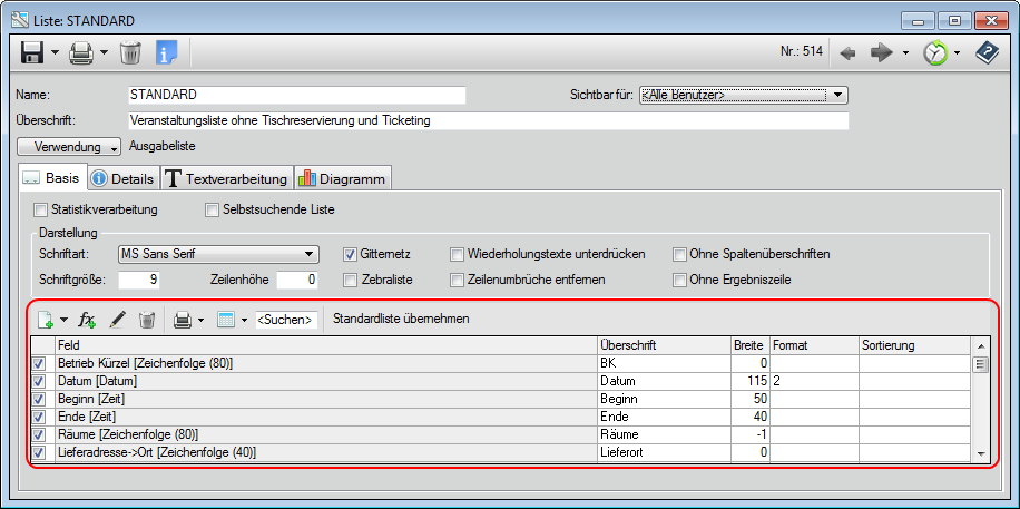 img_listenwesen_bezugstabelle