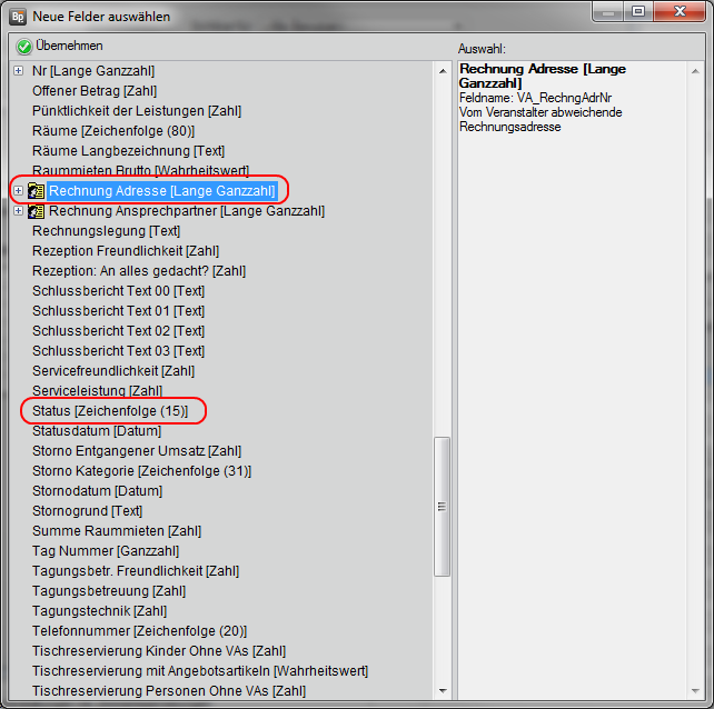 img_listenwesen_bezugstabelle_auswahlfenster