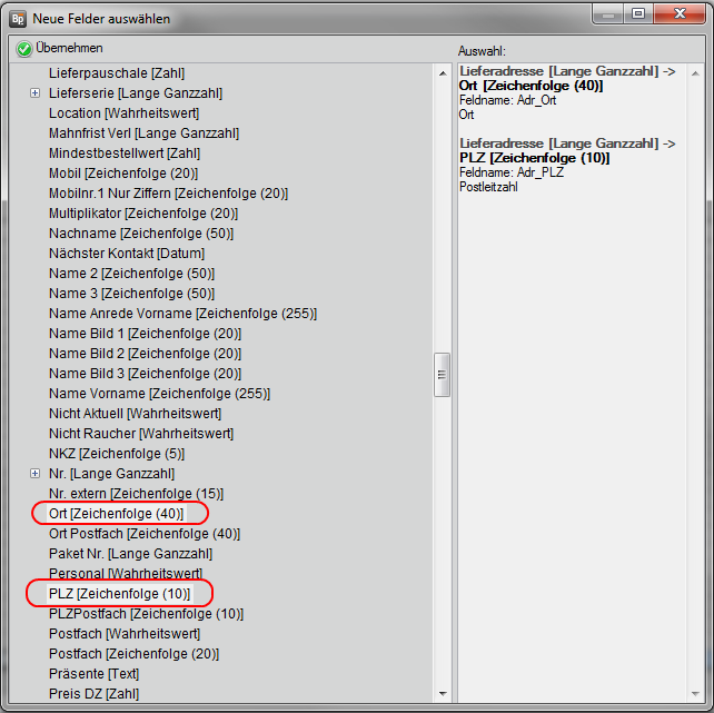 img_listenwesen_bezugstabelle_auswahlfenster_ladresse_plzort