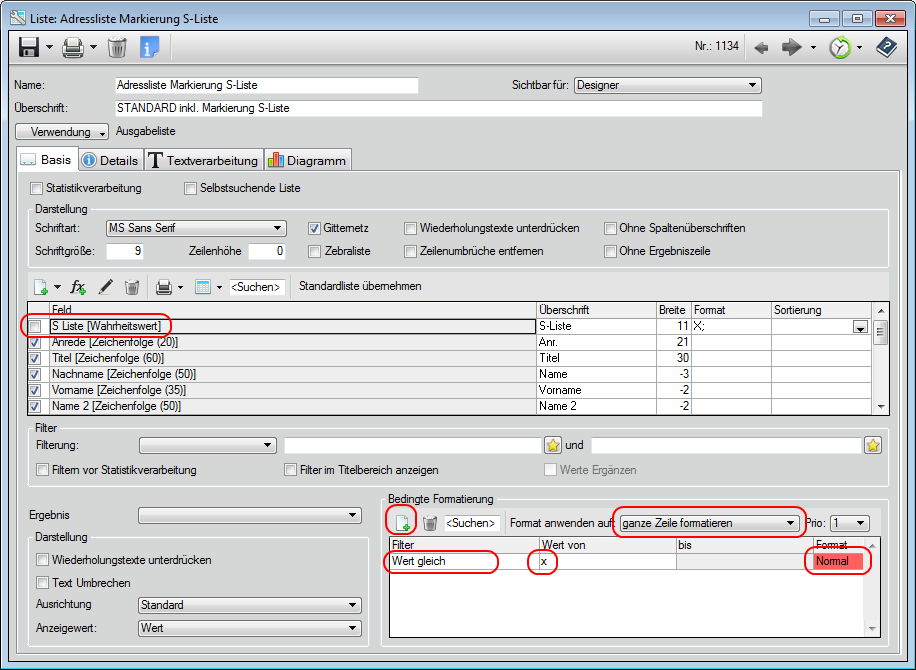 img_listenwesen_bezugstabelle_bedingte_formatierung