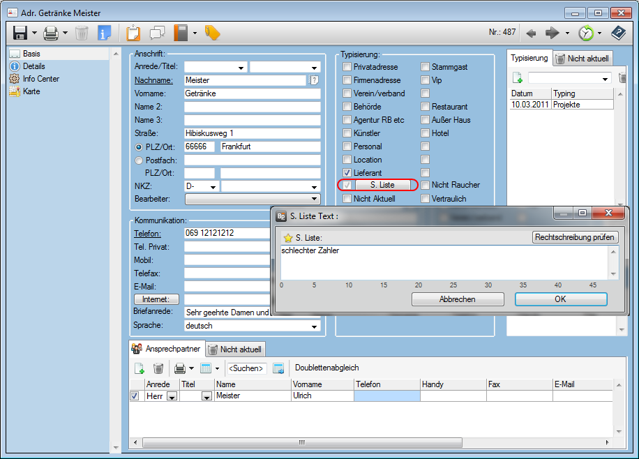 img_listenwesen_bezugstabelle_bedingte_formatierung_adresse