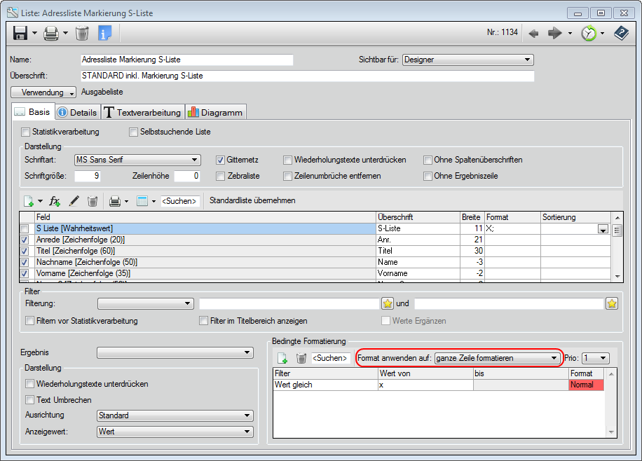 img_listenwesen_bezugstabelle_bedingte_formatierung_anwenden_auf