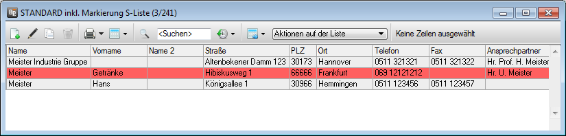 img_listenwesen_bezugstabelle_bedingte_formatierung_listenergebnis
