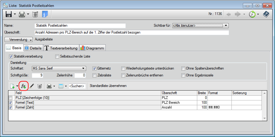 img_listenwesen_bezugstabelle_button_expertenformel