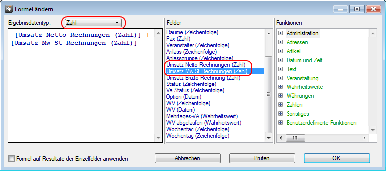 img_listenwesen_bezugstabelle_expertenformel_addition