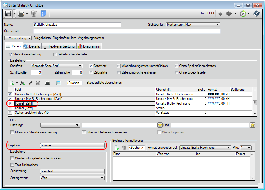 img_listenwesen_bezugstabelle_expertenformel_addition_summe