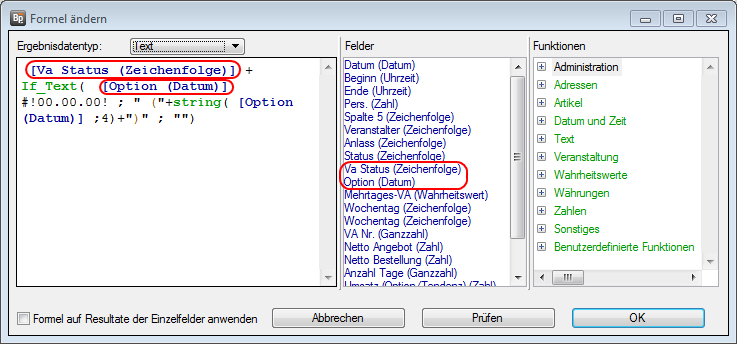 img_listenwesen_bezugstabelle_expertenformel_defekte_formel_eingabe