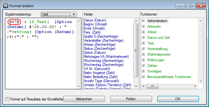 img_listenwesen_bezugstabelle_expertenformel_defekte_formel_fehlender_bezug