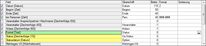 img_listenwesen_bezugstabelle_expertenformel_defekte_formel_gruengelb