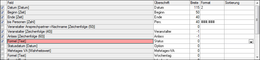 img_listenwesen_bezugstabelle_expertenformel_defekte_formel_rosa