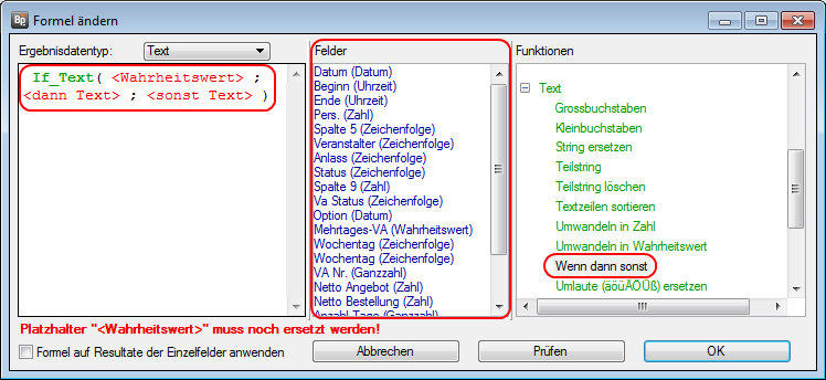 img_listenwesen_bezugstabelle_expertenformel_funktionen_if_formel_einfuegen