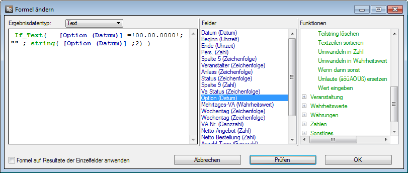 img_listenwesen_bezugstabelle_expertenformel_funktionen_if_formel_einfuegen_voll