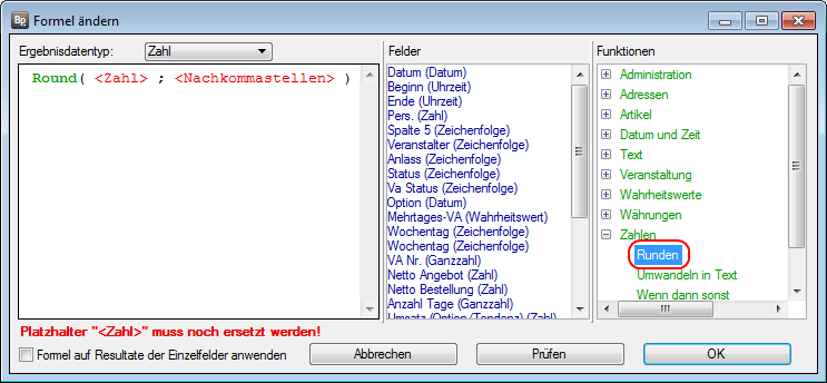 img_listenwesen_bezugstabelle_expertenformel_funktionen_runden_leer