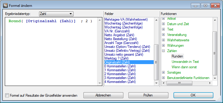 img_listenwesen_bezugstabelle_expertenformel_funktionen_runden_voll