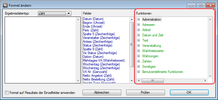 img_listenwesen_bezugstabelle_expertenformel_funktionen_tabelle