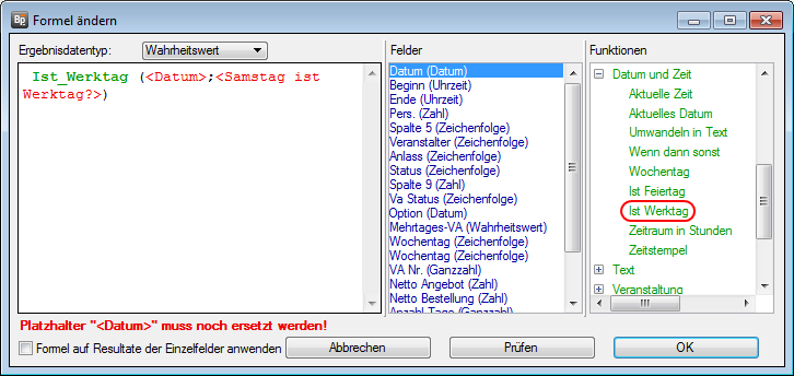 img_listenwesen_bezugstabelle_expertenformel_funktionen_werktag_leer