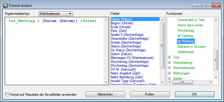 img_listenwesen_bezugstabelle_expertenformel_funktionen_werktag_voll