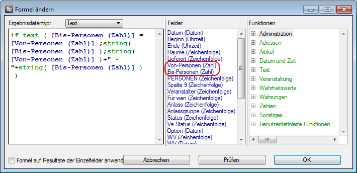 img_listenwesen_bezugstabelle_expertenformel_if_eingabefenster