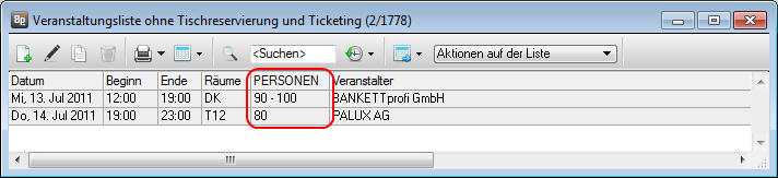 img_listenwesen_bezugstabelle_expertenformel_if_pax