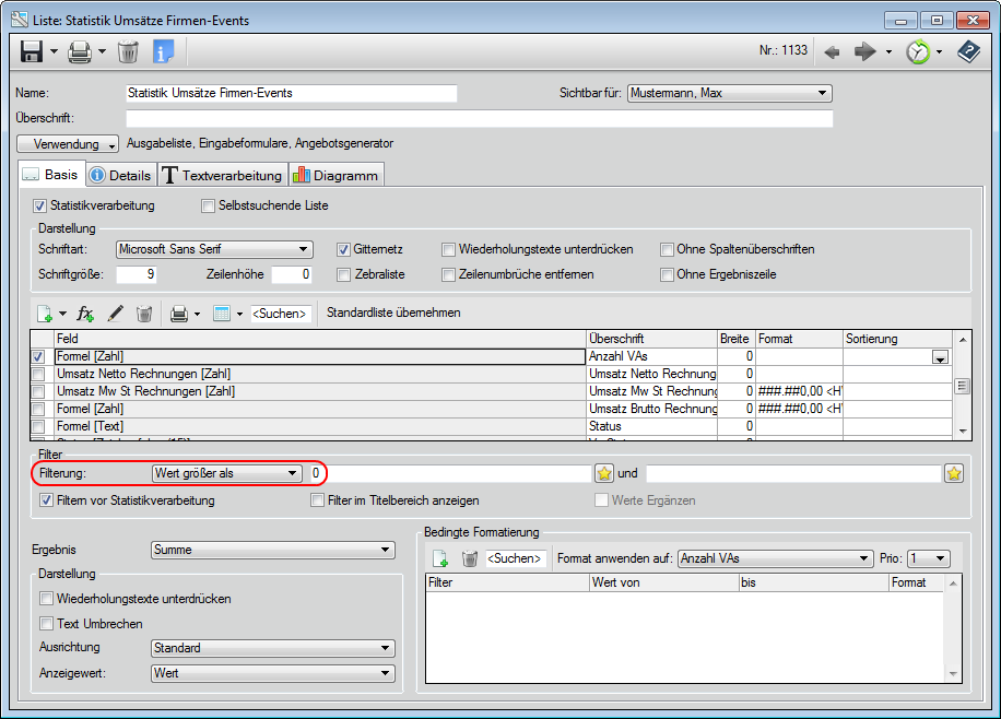 img_listenwesen_bezugstabelle_expertenformel_kein_ergebnis