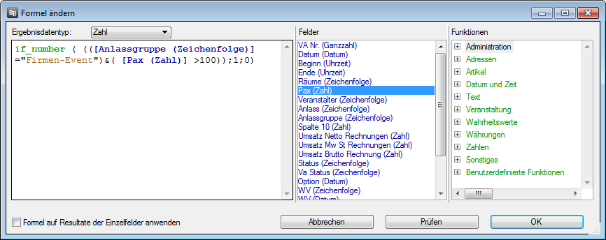img_listenwesen_bezugstabelle_expertenformel_kombi_eingabefenster