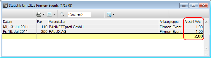 img_listenwesen_bezugstabelle_expertenformel_kombi_ergebnis