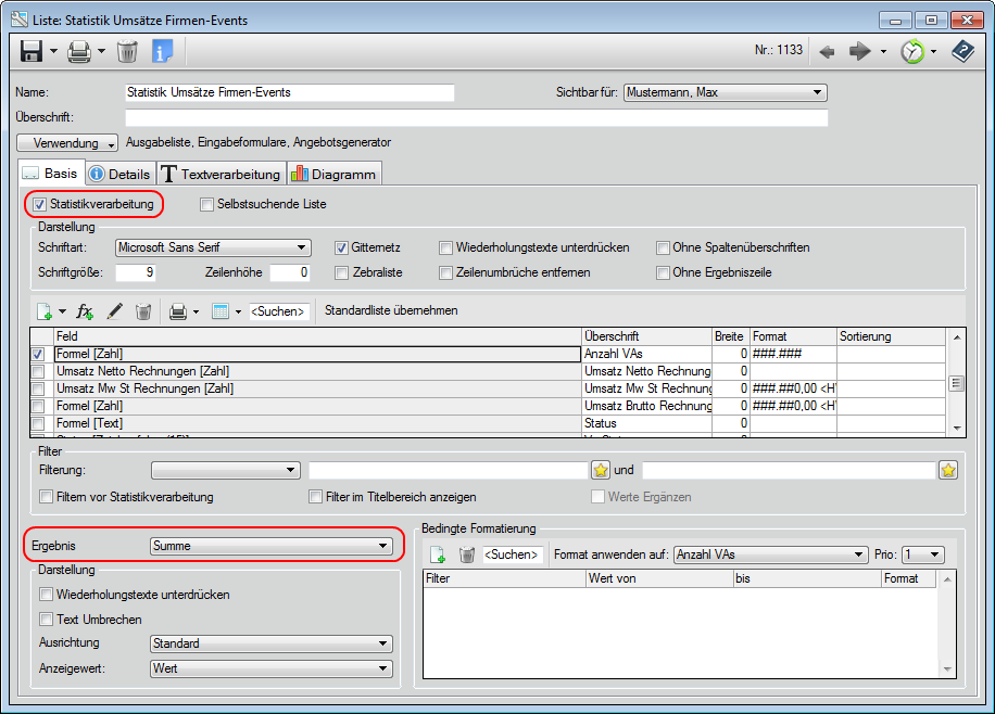 img_listenwesen_bezugstabelle_expertenformel_kombi_liste