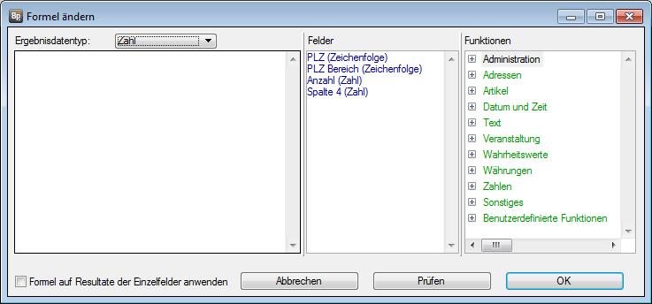 img_listenwesen_bezugstabelle_expertenformel_leer