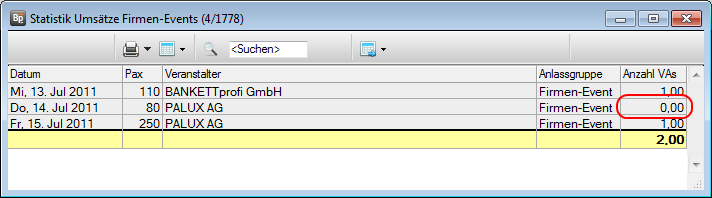 img_listenwesen_bezugstabelle_expertenformel_liste_mit_null