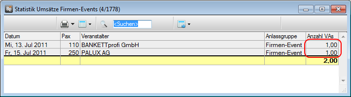 img_listenwesen_bezugstabelle_expertenformel_liste_ohne_null