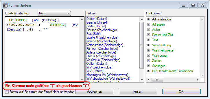 img_listenwesen_bezugstabelle_expertenformel_pruefen_warnung