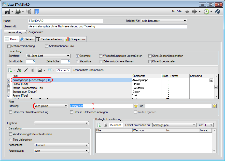 img_listenwesen_bezugstabelle_filter_anlassgruppe