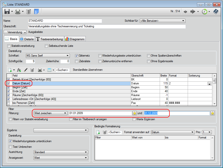 img_listenwesen_bezugstabelle_filter_wert_zwischen