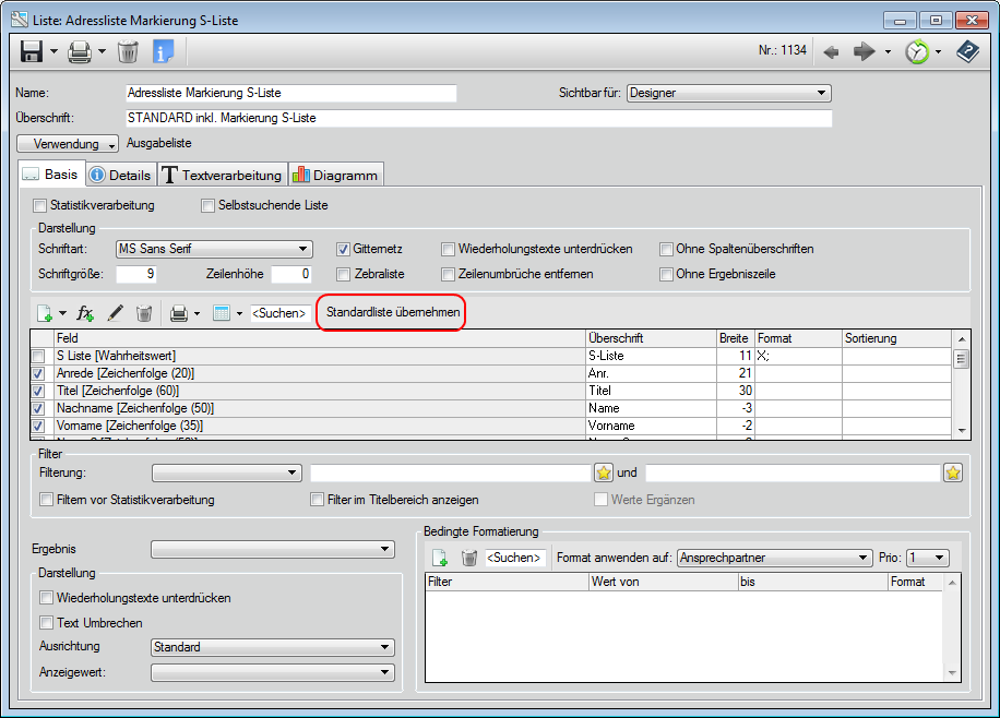img_listenwesen_bezugstabelle_standardliste_uebernehmen