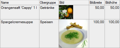 img_listenwesen_bildgroesse_ergebnis