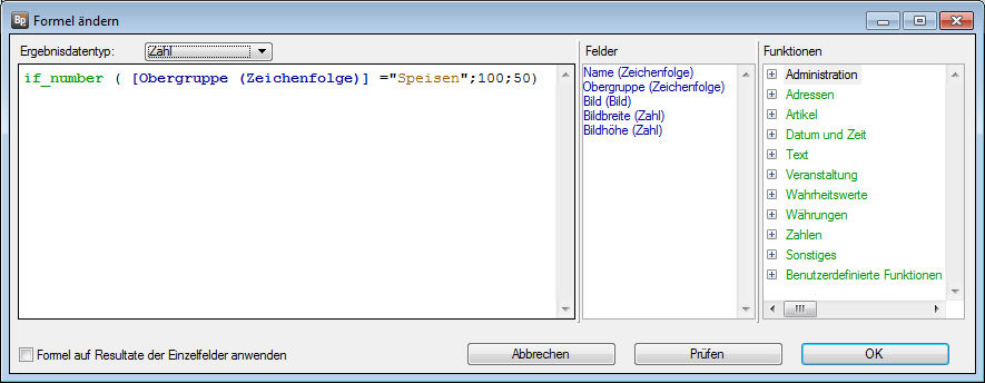 img_listenwesen_bildgroesse_formel_bildhoehe