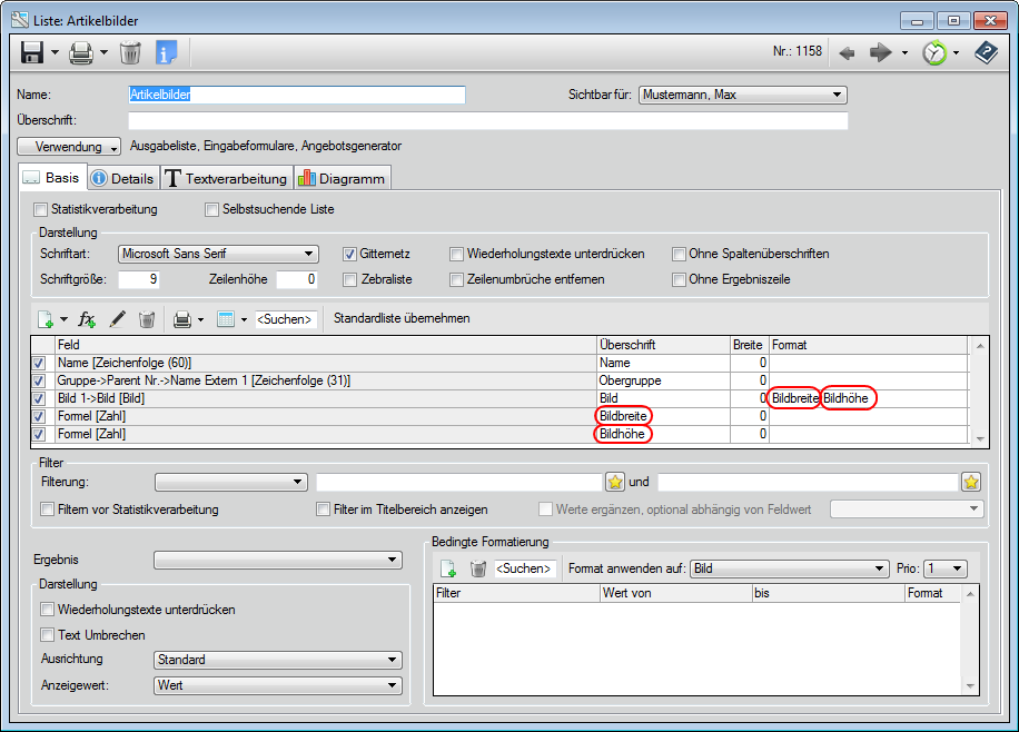 img_listenwesen_bildgroesse_formelabhngig