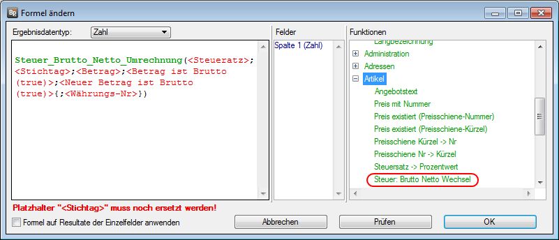img_listenwesen_brutto_netto_leer