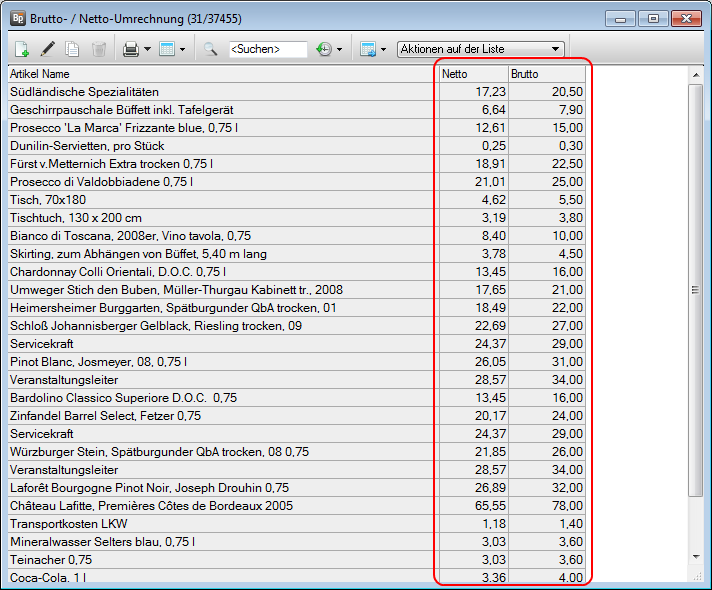 img_listenwesen_brutto_netto_liste