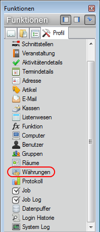 img_listenwesen_brutto_netto_profil_waehrungen