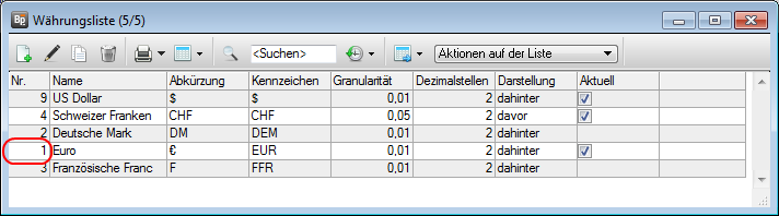 img_listenwesen_brutto_netto_profil_waehrungen_liste