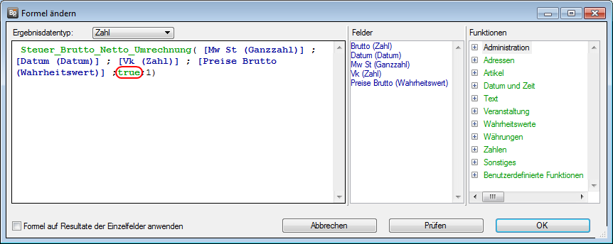 img_listenwesen_brutto_netto_true