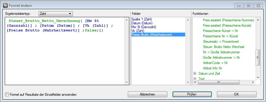 img_listenwesen_brutto_netto_voll
