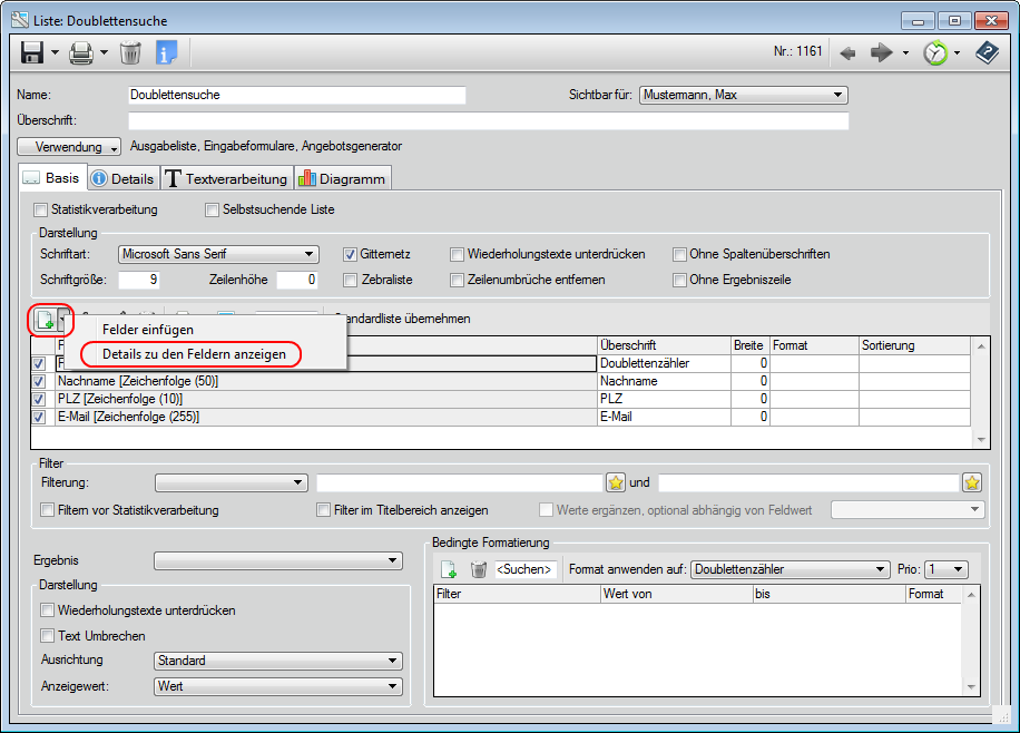 img_listenwesen_details_zu_felder_anzeigen_auswahl