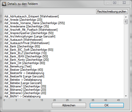img_listenwesen_details_zu_felder_anzeigen_liste