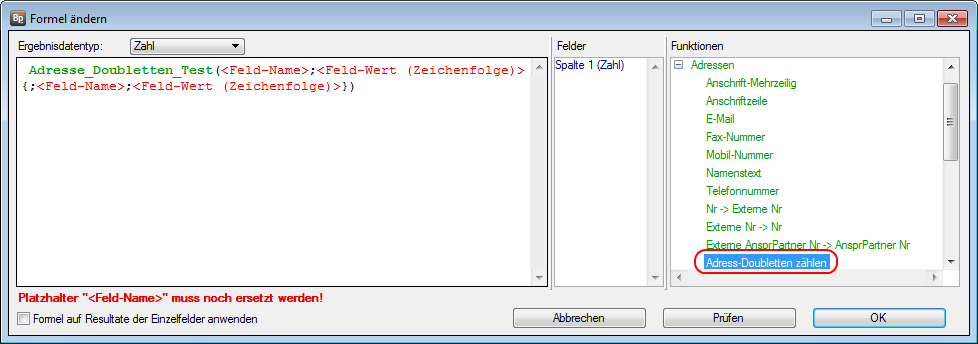 img_listenwesen_doubletten_abgleichen_formel_leer