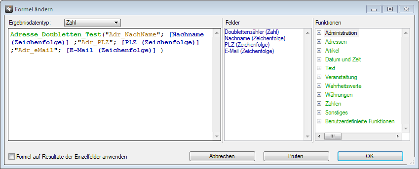 img_listenwesen_doubletten_abgleichen_formel_voll