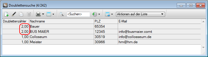 img_listenwesen_doubletten_abgleichen_liste