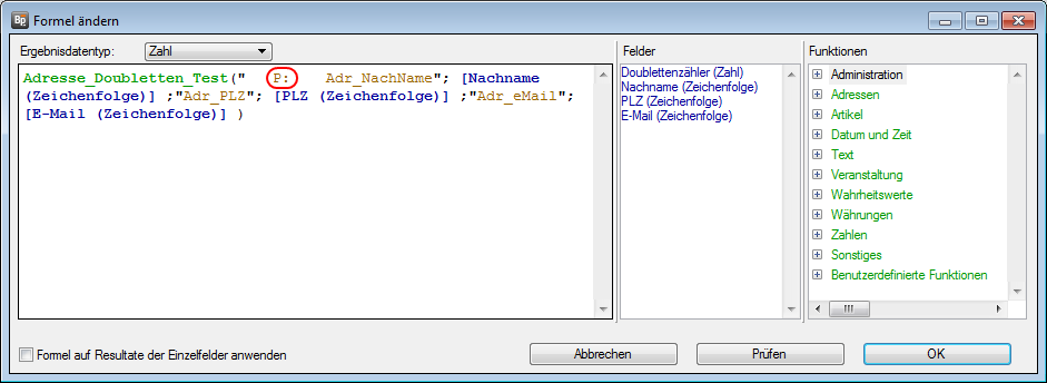 img_listenwesen_doubletten_abgleichen_phonetisch